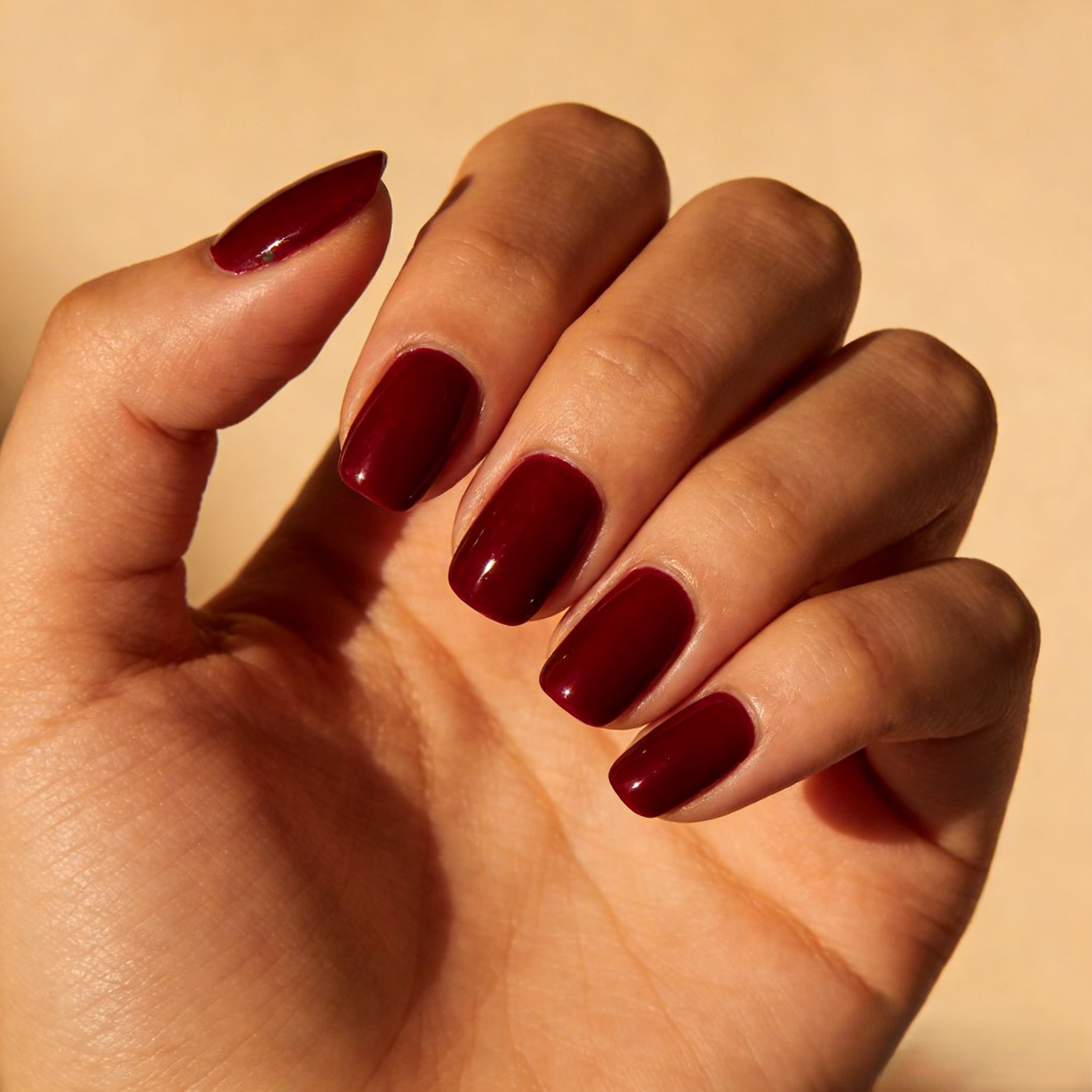 Nail & spa ritual img