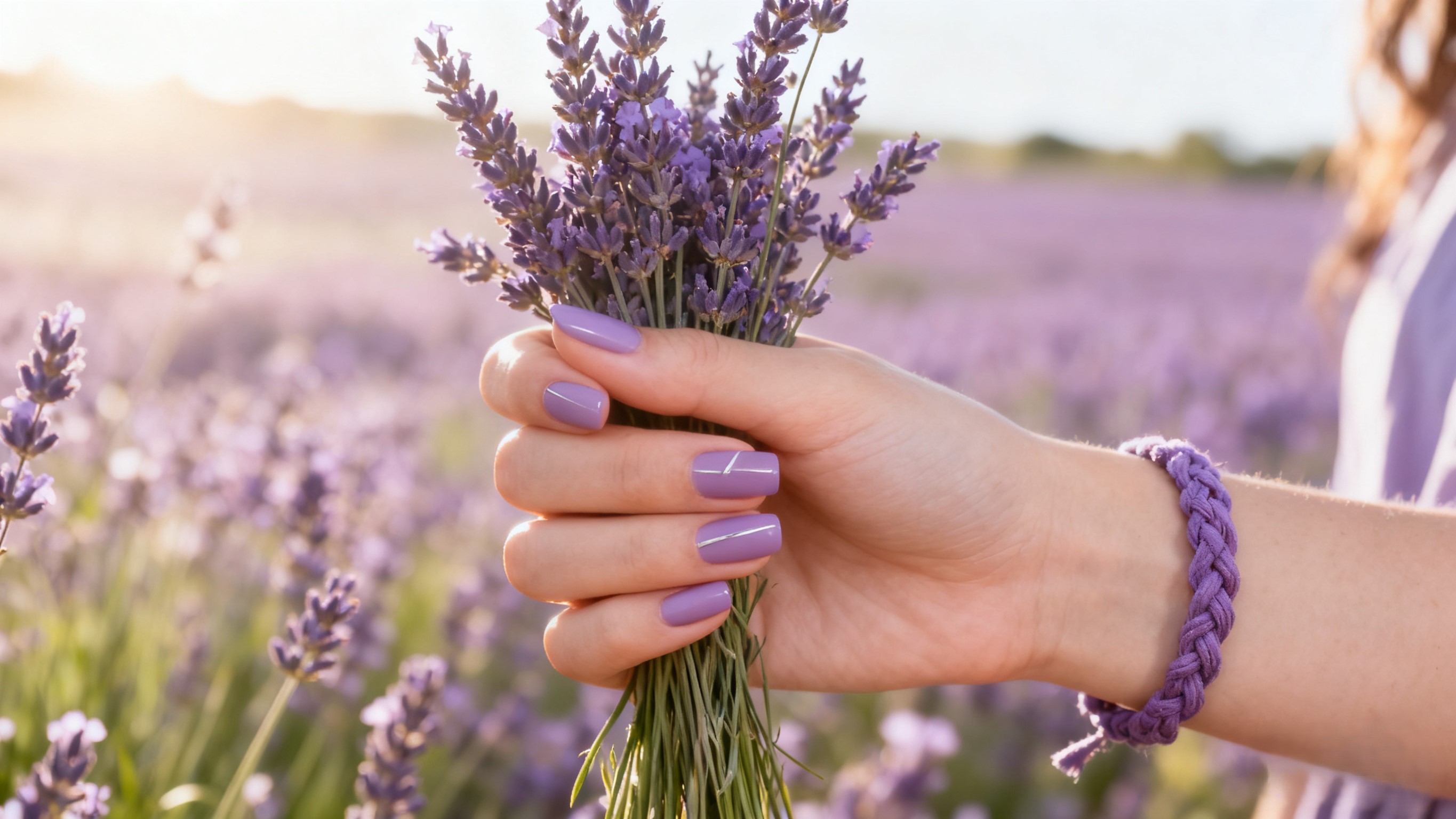 Nail & spa ritual img